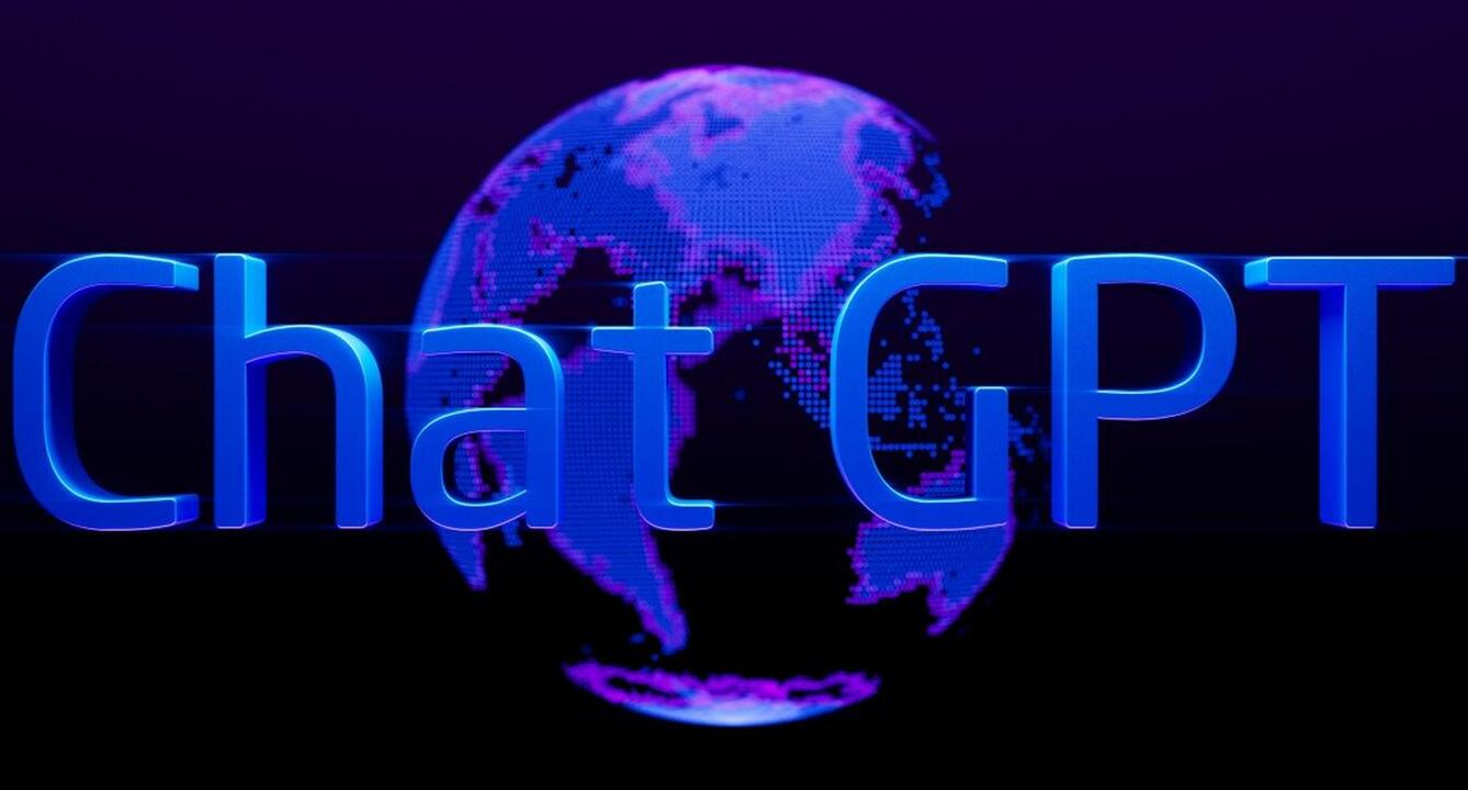 chatgpt在线中文公众号