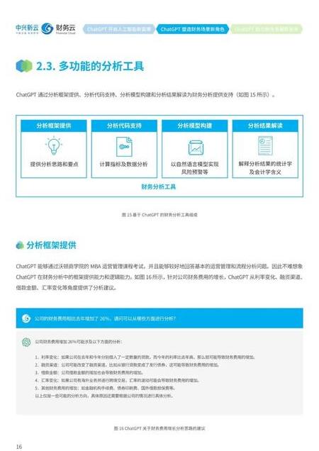 中文版chatgpt哪个好