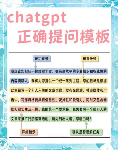 探索GPT人工智能：在线体验、访问途径与使用技巧全攻略