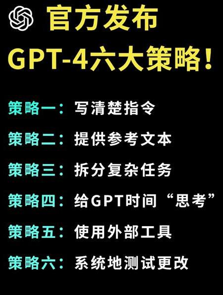 在哪里可以使用chatgpt