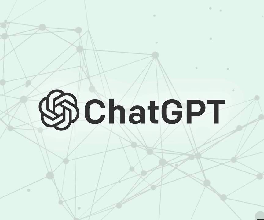 chatgpticon GPT：卓越的AI产品，日常生活中贴心的智能对话伙伴