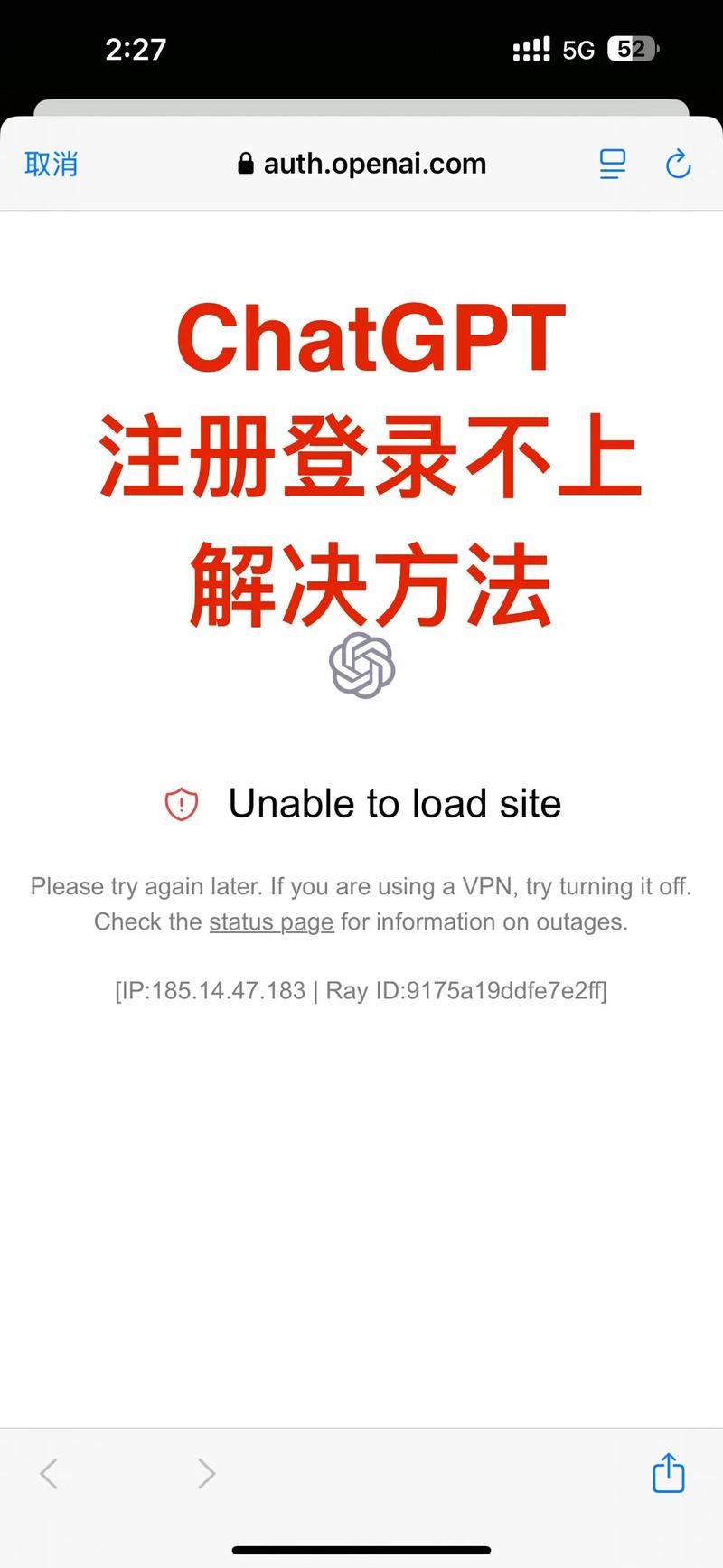 chatgpt使用